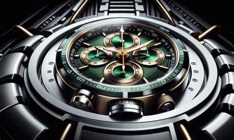 rolex hulk waitlist|steel Rolex wait list.